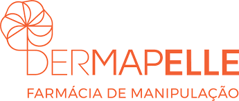 Dermapelle