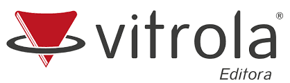 Vitrola