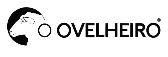 O Ovelheiro