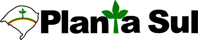 Planta Sul
