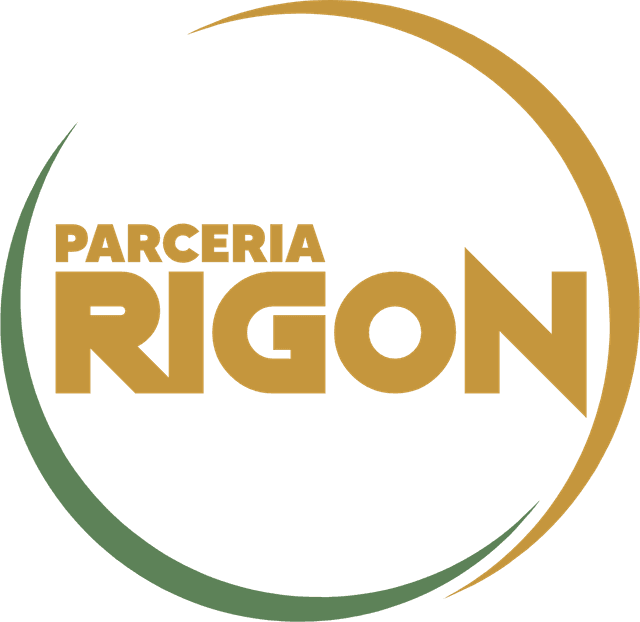 Rigon Fazendas