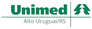 Unimed