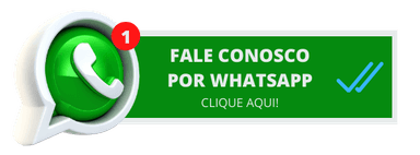 MPO Saúde